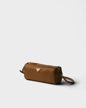 Etui z materiału Re-Nylon