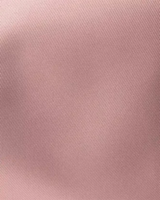 Etui z materiału Re-Nylon