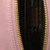 Etui z materiału Re-Nylon Etui z materiału Re-Nylon