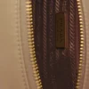 Etui z materiału Re-Nylon