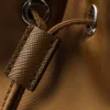 Etui z materiału Re-Nylon