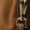 Etui z materiału Re-Nylon