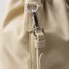 Etui z materiału Re-Nylon