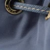 Etui z materiału Re-Nylon