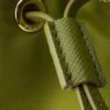 Etui z materiału Re-Nylon