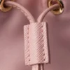 Etui z materiału Re-Nylon