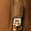 Etui z materiału Re-Nylon Etui z materiału Re-Nylon