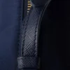 Etui z materiału Re-Nylon Etui z materiału Re-Nylon