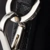 Etui z materiału Re-Nylon Etui z materiału Re-Nylon