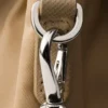 Etui z materiału Re-Nylon Etui z materiału Re-Nylon