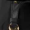 Etui z materiału Re-Nylon Etui z materiału Re-Nylon