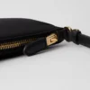 Etui z materiału Re-Nylon Etui z materiału Re-Nylon