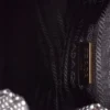 Etui z nadrukiem Re-Nylon
