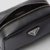 Etui ze skóry Saffiano Etui ze skóry Saffiano