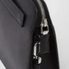 Etui ze skóry Saffiano Etui ze skóry Saffiano