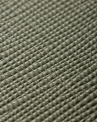 Etui ze skóry Saffiano do iPhone’a 16 Pro