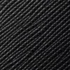 Etui ze skóry Saffiano do iPhone’a 16 Pro Etui ze skóry Saffiano do iPhone’a 16 Pro