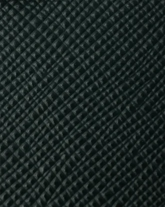 Etui ze skóry Saffiano do iPhone’a 16 Pro Etui ze skóry Saffiano do iPhone’a 16 Pro