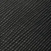 Etui ze skóry Saffiano do iPhone’a 16 Pro Etui ze skóry Saffiano do iPhone’a 16 Pro
