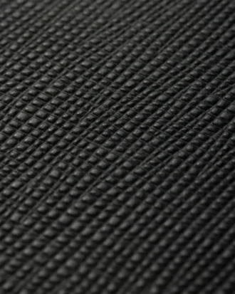 Etui ze skóry Saffiano do iPhone’a 16 Pro