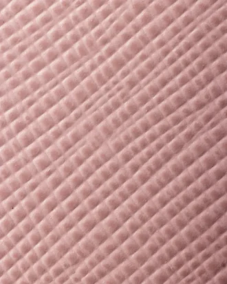 Etui ze skóry Saffiano do iPhone’a 16 Pro