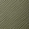Etui ze skóry Saffiano do iPhone’a 16 Pro Max Etui ze skóry Saffiano do iPhone’a 16 Pro Max