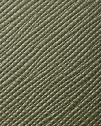 Etui ze skóry Saffiano do iPhone’a 16 Pro Max