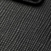 Etui ze skóry Saffiano do iPhone’a 16 Pro Max