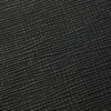 Etui ze skóry Saffiano do iPhone’a 16 Pro Max Etui ze skóry Saffiano do iPhone’a 16 Pro Max