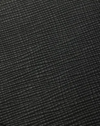 Etui ze skóry Saffiano do iPhone’a 16 Pro Max