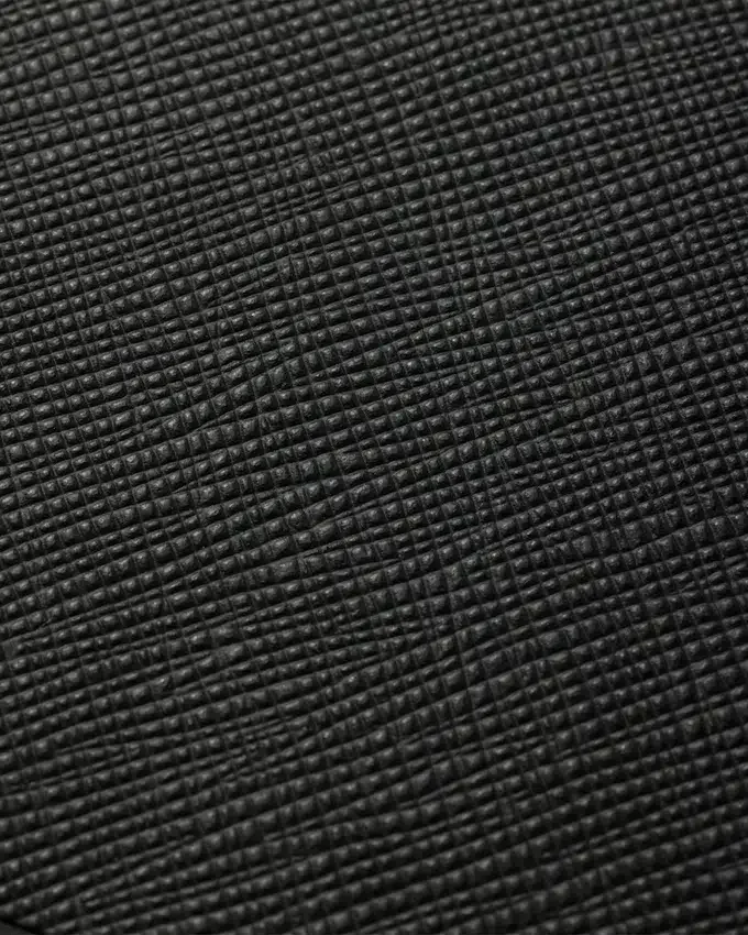 Etui ze skóry Saffiano do iPhone’a 16 Pro Max Etui ze skóry Saffiano do iPhone’a 16 Pro Max