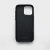 Etui ze skóry Saffiano do iPhone’a 16 Pro Max Etui ze skóry Saffiano do iPhone’a 16 Pro Max