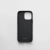 Etui ze skóry Saffiano do iPhone’a 16 Pro Max Etui ze skóry Saffiano do iPhone’a 16 Pro Max