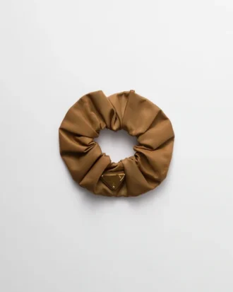Gumka do włosów Re-Nylon