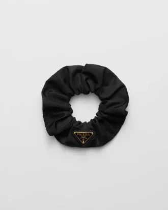 Gumka do włosów Re-Nylon