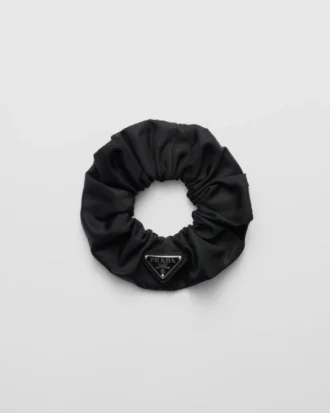 Gumka do włosów Re-Nylon