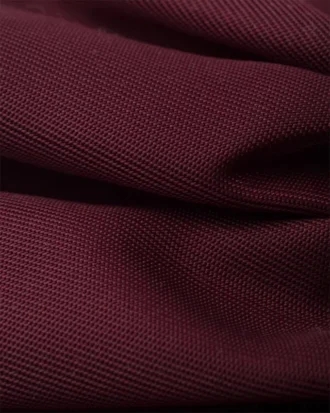 Gumka do włosów Re-Nylon