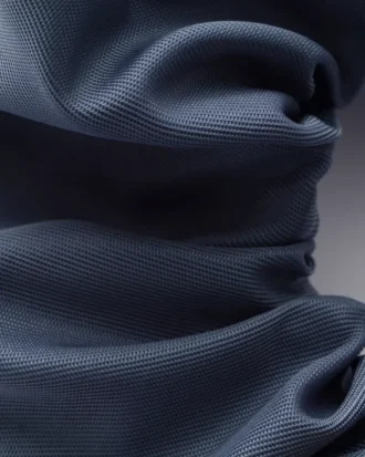 Gumka do włosów Re-Nylon
