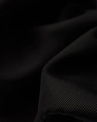 Gumka do włosów Re-Nylon