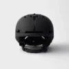 Kask narciarski Prada Linea Rossa by Oakley – rozmiar L Kask narciarski Prada Linea Rossa by Oakley – rozmiar L