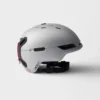 Kask narciarski Prada Linea Rossa by Oakley – rozmiar L Kask narciarski Prada Linea Rossa by Oakley – rozmiar L