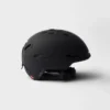 Kask narciarski Prada Linea Rossa by Oakley – rozmiar L Kask narciarski Prada Linea Rossa by Oakley – rozmiar L