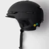 Kask narciarski Prada Linea Rossa by Oakley – rozmiar L Kask narciarski Prada Linea Rossa by Oakley – rozmiar L