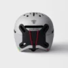 Kask narciarski Prada Linea Rossa by Oakley – rozmiar L Kask narciarski Prada Linea Rossa by Oakley – rozmiar L