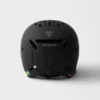 Kask narciarski Prada Linea Rossa by Oakley – rozmiar L Kask narciarski Prada Linea Rossa by Oakley – rozmiar L