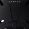 Kask narciarski Prada Linea Rossa by Oakley – rozmiar L Kask narciarski Prada Linea Rossa by Oakley – rozmiar L