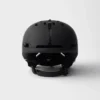 Kask narciarski Prada Linea Rossa by Oakley – rozmiar M Kask narciarski Prada Linea Rossa by Oakley – rozmiar M