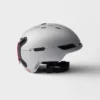 Kask narciarski Prada Linea Rossa by Oakley – rozmiar M Kask narciarski Prada Linea Rossa by Oakley – rozmiar M