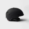 Kask narciarski Prada Linea Rossa by Oakley – rozmiar M Kask narciarski Prada Linea Rossa by Oakley – rozmiar M