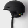 Kask narciarski Prada Linea Rossa by Oakley – rozmiar M Kask narciarski Prada Linea Rossa by Oakley – rozmiar M